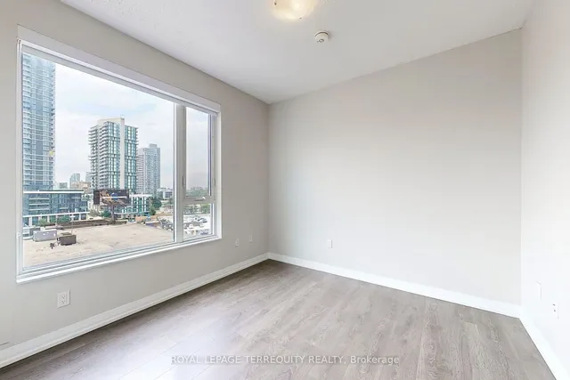 Additional image 17 of 50 Ann O'Reilly Rd Unit 611