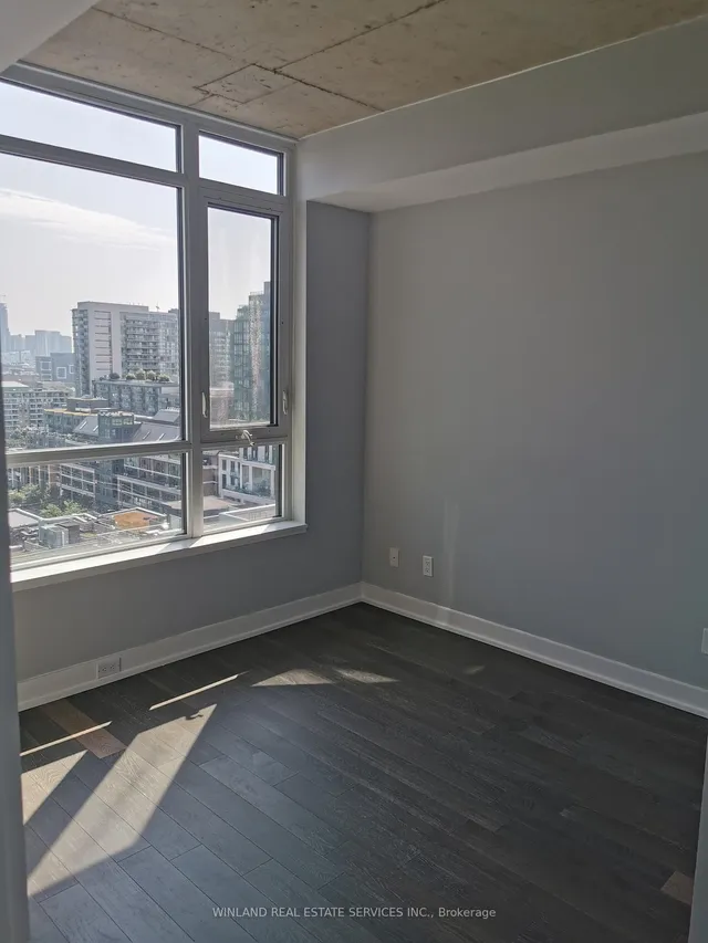 Additional image 8 of 20 Minowan Miikan Lane Unit 1305