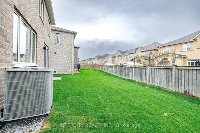 Additional image 47 of 9 Dolomite Dr Unit Lot 19