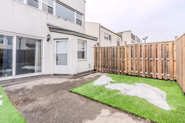 Additional image 29 of 3040 Constitution Blvd Unit 153