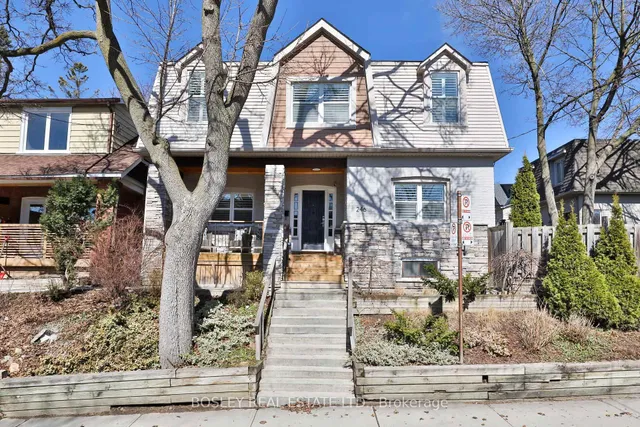 246 Benson Ave