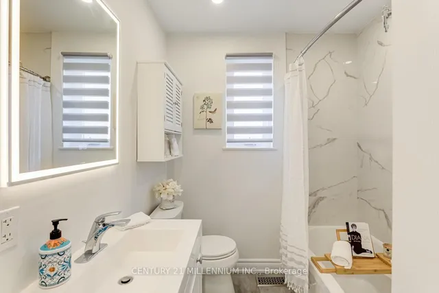 Additional image 22 of 61 Newlands Ave