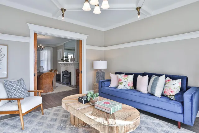 Additional image 14 of 18 Beach View Cres