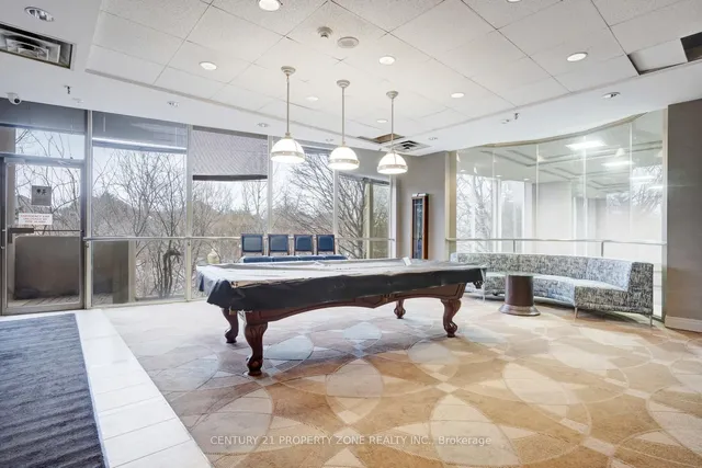 Additional image 33 of 50 Eglinton Ave Unit 1106