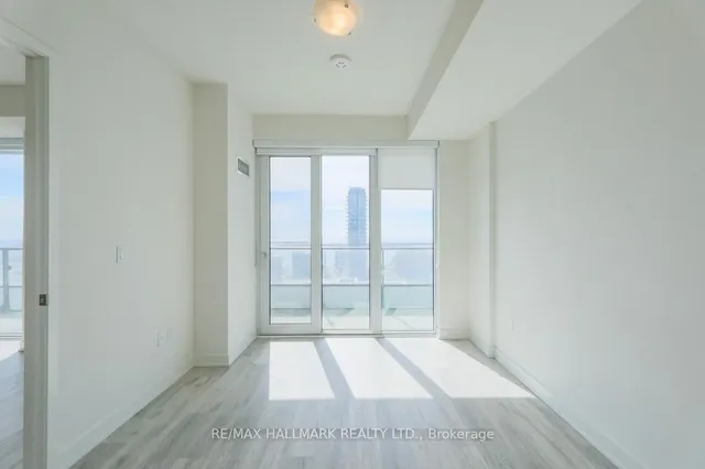 Additional image 2 of 70 Princess St Unit 2408