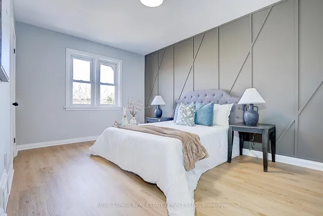 Additional image 18 of 8 Bellvare Cres