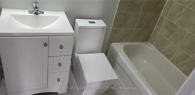 Additional image 9 of 42 Pinery Tr Unit 64