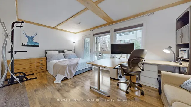 Additional image 3 of 73 Spire Hillway N/A