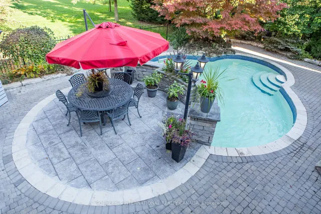 Additional image 2 of 67 Eden Valley Dr