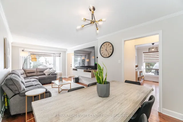 Additional image 9 of 55 Mallard Cres