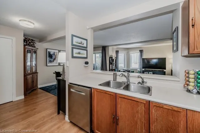 Additional image 10 of 205 Highland Cres Unit 43