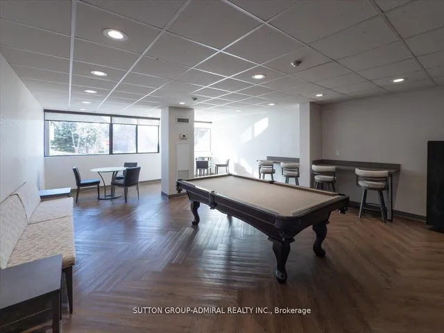 Additional image 24 of 133 Torresdale Ave Unit 1501