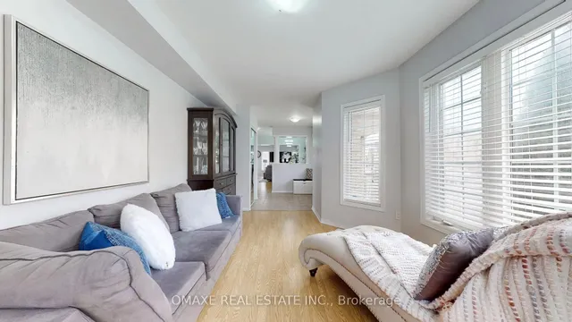 Additional image 6 of 1 Deckman St