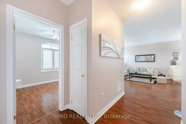 Additional image 22 of 443 Centennial Forest Dr Unit PH 408