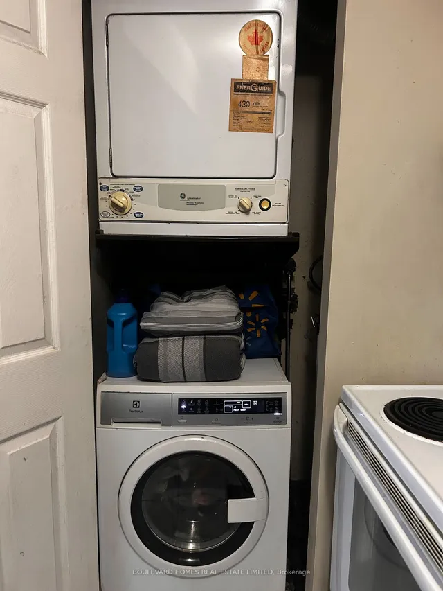 Additional image 9 of 175 Hunter St Unit 107