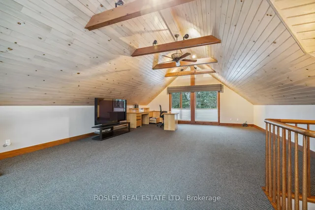 Additional image 18 of 76 Old Mill Rd