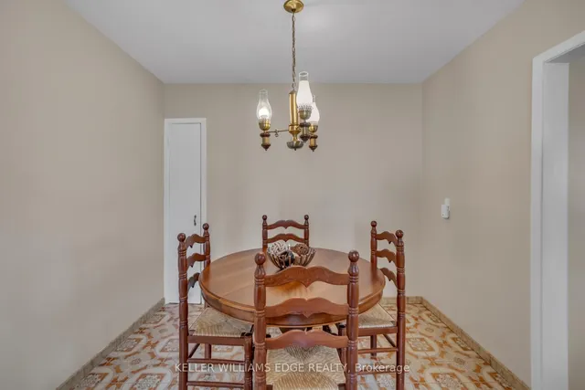 Additional image 16 of 254 Gary Dr