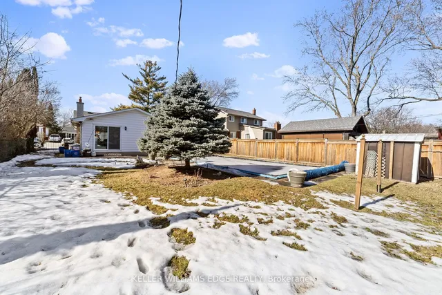 Additional image 36 of 5200 Suncrest Rd