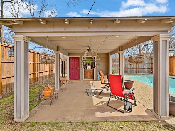 Additional image 27 of 322 S Montclair Ave, Dallas, TX 75208