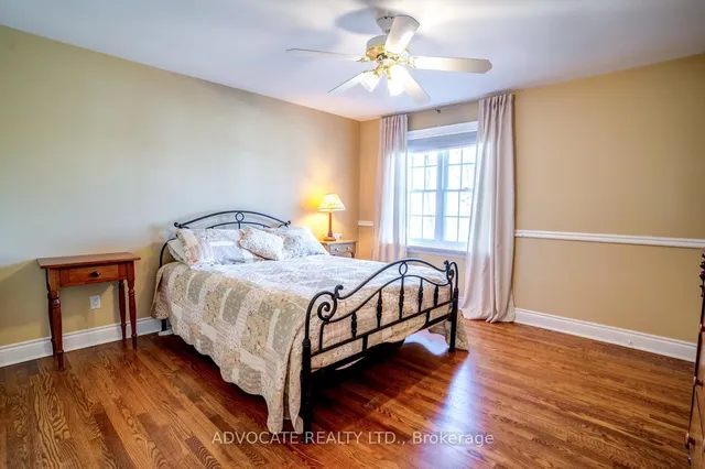 Additional image 22 of 7 Poplar Heights Dr