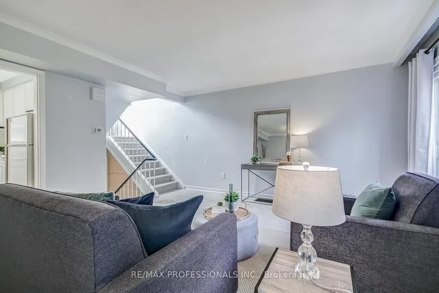 Additional image 13 of 71 Elvina Gdns