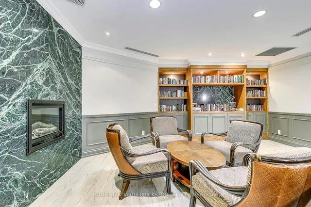 Additional image 44 of 2379 Central Park Dr Unit 310