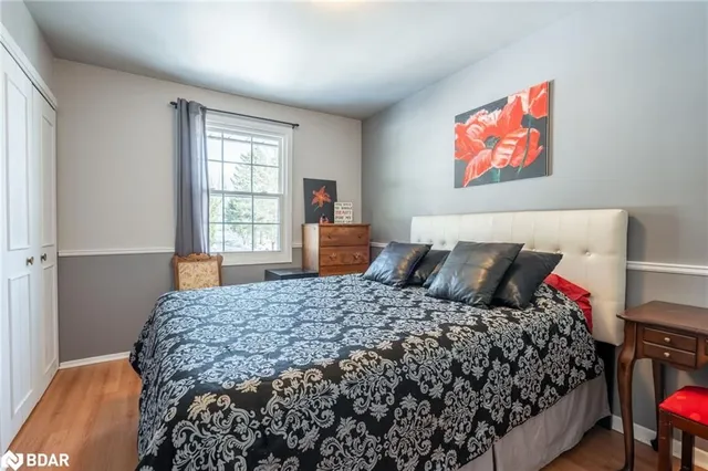 Additional image 50 of 1893 Centre St