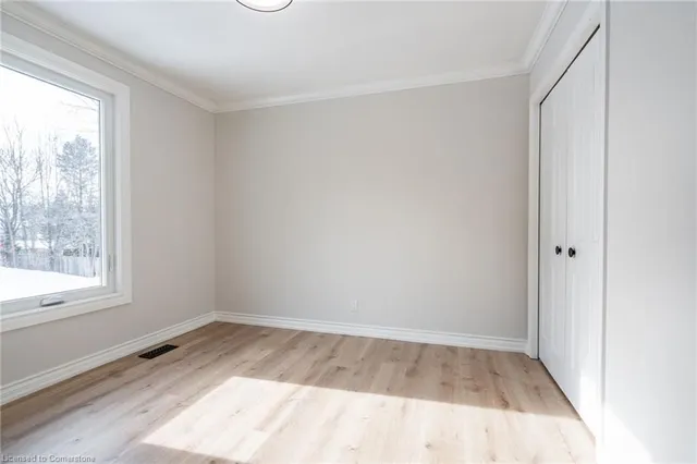 Additional image 28 of 7 Cullum Dr