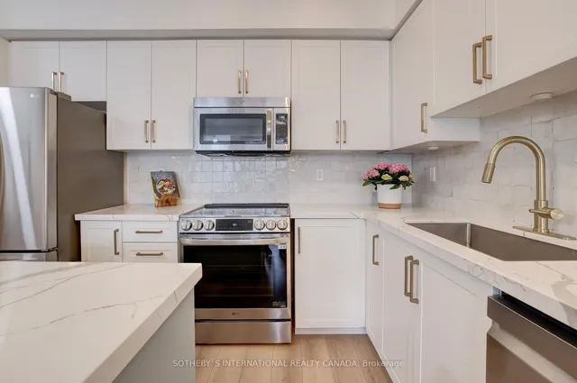 Additional image 11 of 370 Wallace Ave Unit 702