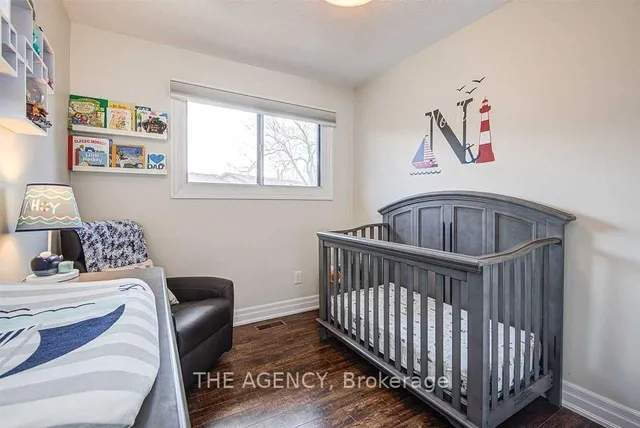 Additional image 11 of 93 Foster Cres Unit 93