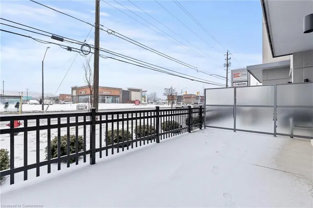 Additional image 29 of 121 Highway 8 Unit 104