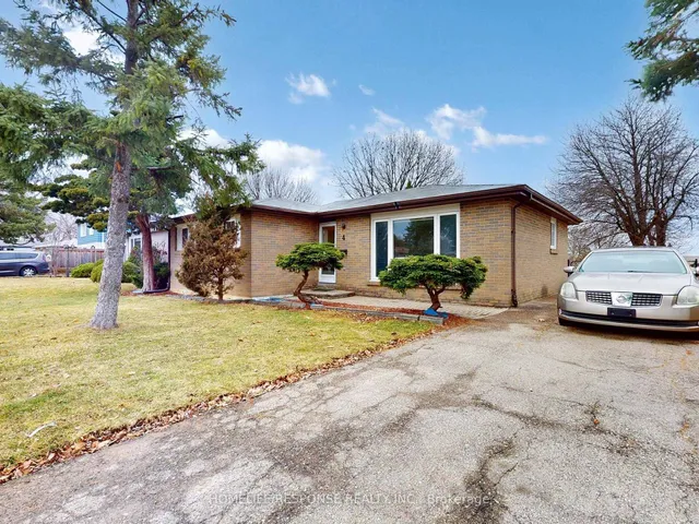 Additional image 3 of 4 Drayton Cres