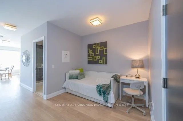 Additional image 23 of 2 Anndale Dr Unit 909