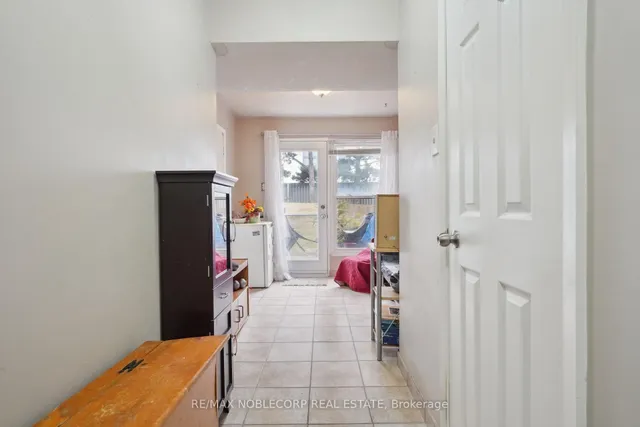 Additional image 19 of 34 Corvus Star Way
