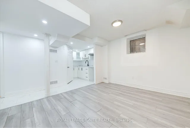 Additional image 29 of 5 Weatherell Dr