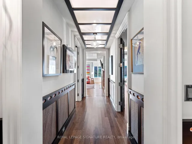 Additional image 5 of 155 St Clair Ave Unit 603