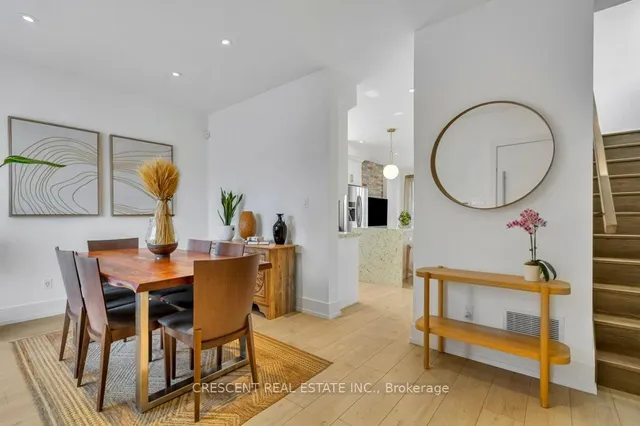 Additional image 11 of 1204 Islington Ave