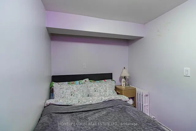 Additional image 42 of 41 Rusholme Dr