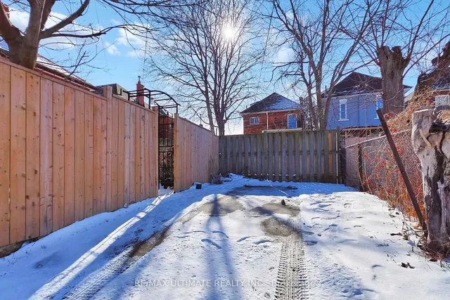 Additional image 11 of 49 Wentworth St