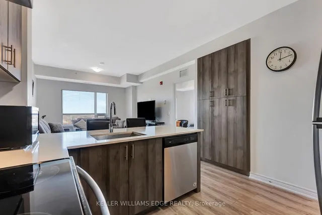 Additional image 27 of 121 Highway 8 Highway Unit 504