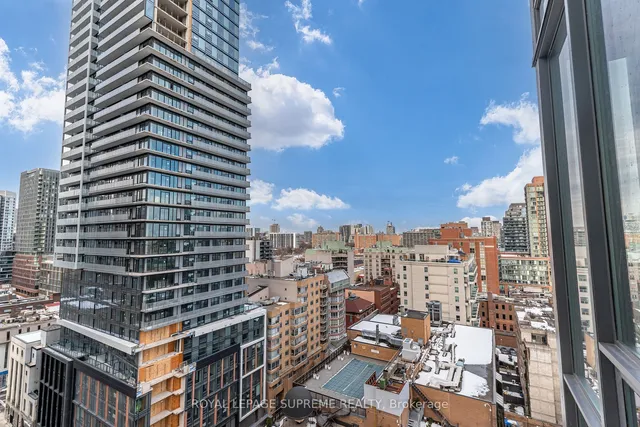 Additional image 29 of 33 Lombard St Unit 1506