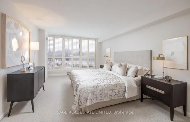 Additional image 6 of 2900 Yonge St Unit 504