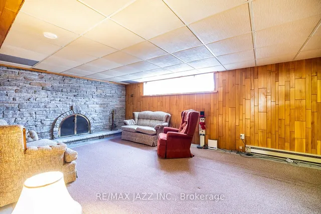 Additional image 27 of 16 Gloaming Dr