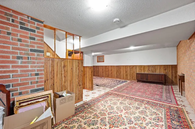 Additional image 30 of 1010 Mannington Lane