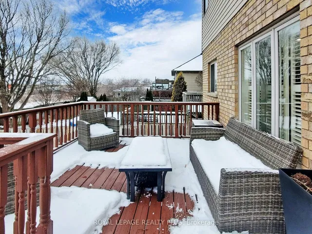 Additional image 39 of 115 Candlewood Dr