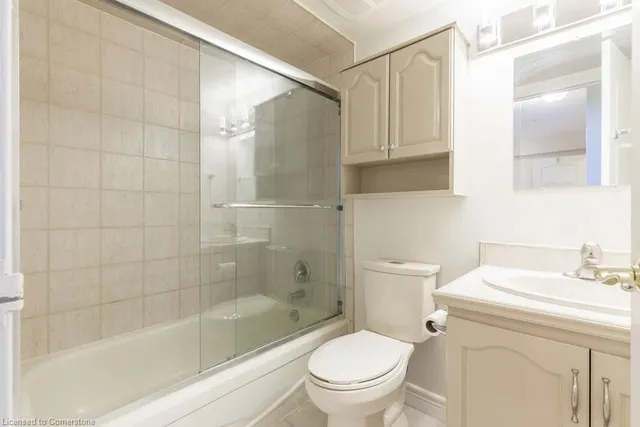 Additional image 34 of 10 John St Unit 605