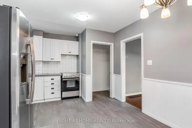 Additional image 8 of 8 Irmac Crt