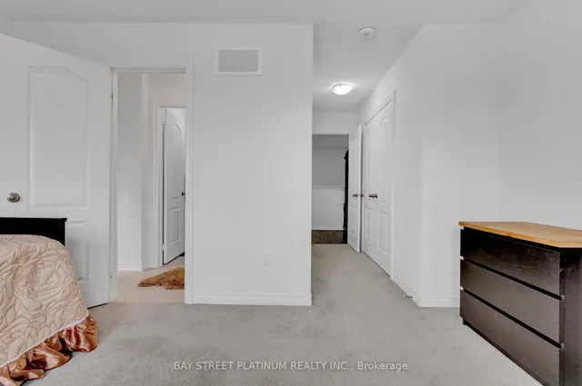 Additional image 32 of 235 Skinner Rd