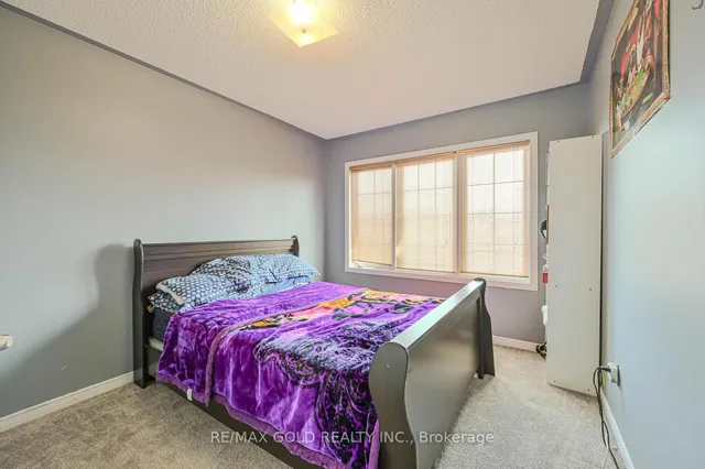 Additional image 30 of 37 Loons Call Cres