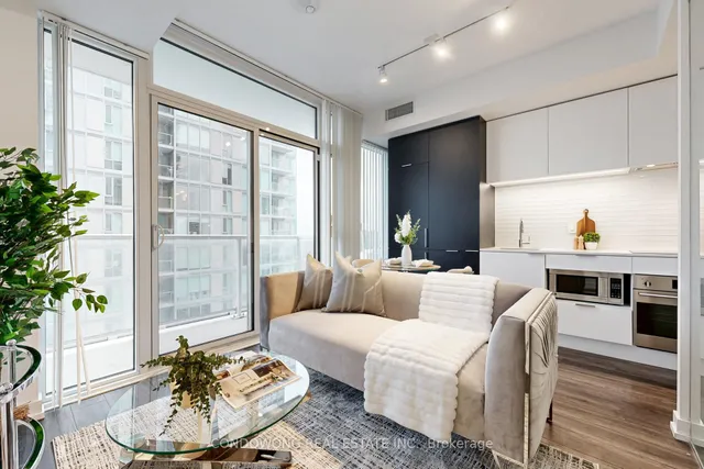 Additional image 4 of 33 Helendale Ave Unit 1702